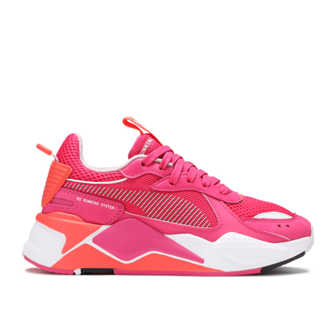 PUMA RS X Toys 37075010