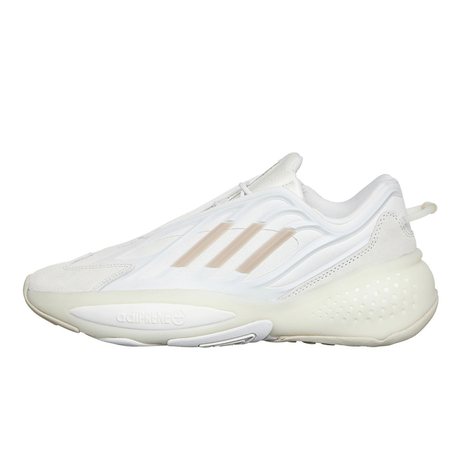 adidas Ozrah