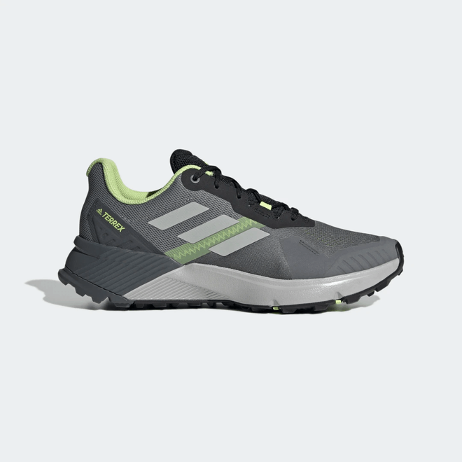 adidas Terrex Soulstride Trail Running