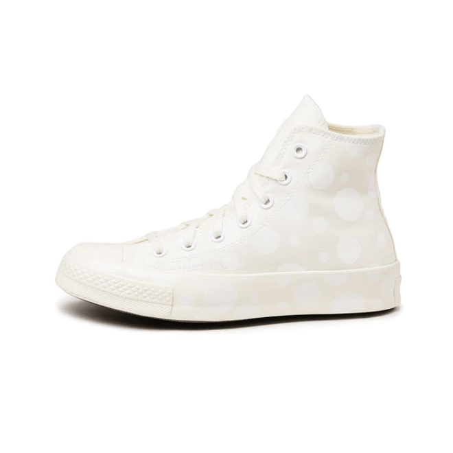 Converse Chuck Taylor All Star '70 Hi *Polka Dot*