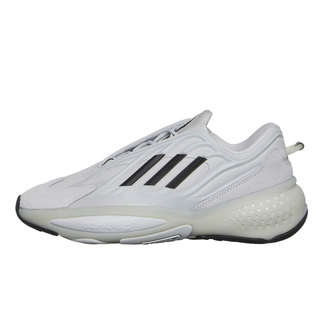 adidas Ozrah