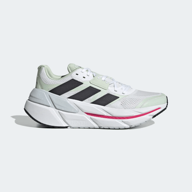 adidas Adistar CS GV8266