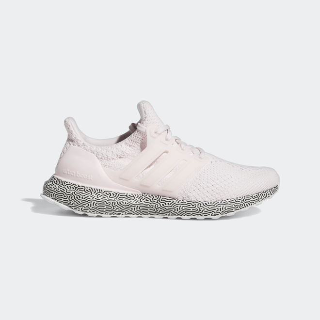 adidas Ultraboost DNA GV8720