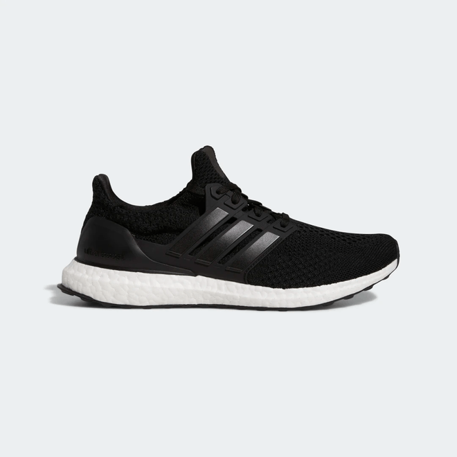 adidas Ultraboost 5 DNA Running Sportswear Lifestyle GV8744