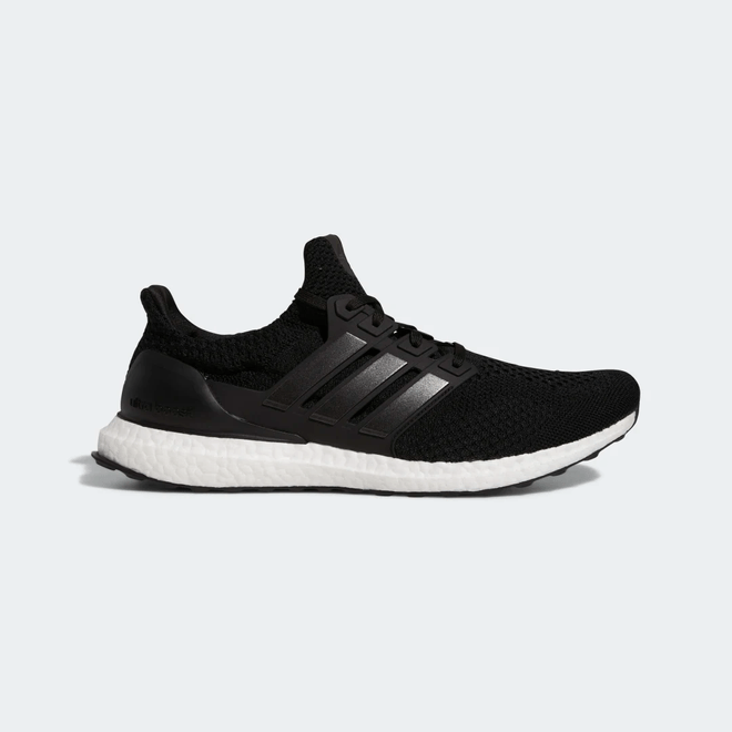 adidas Ultraboost 5 DNA Running Lifestyle GV8746