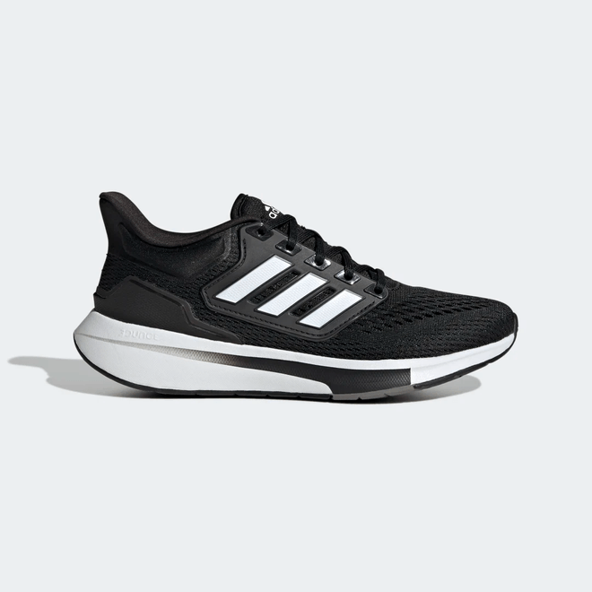 adidas EQ21 Run