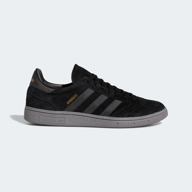 adidas Busenitz Vintage