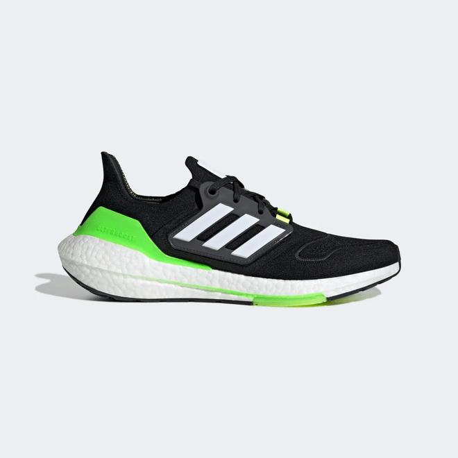 adidas Ultraboost 22