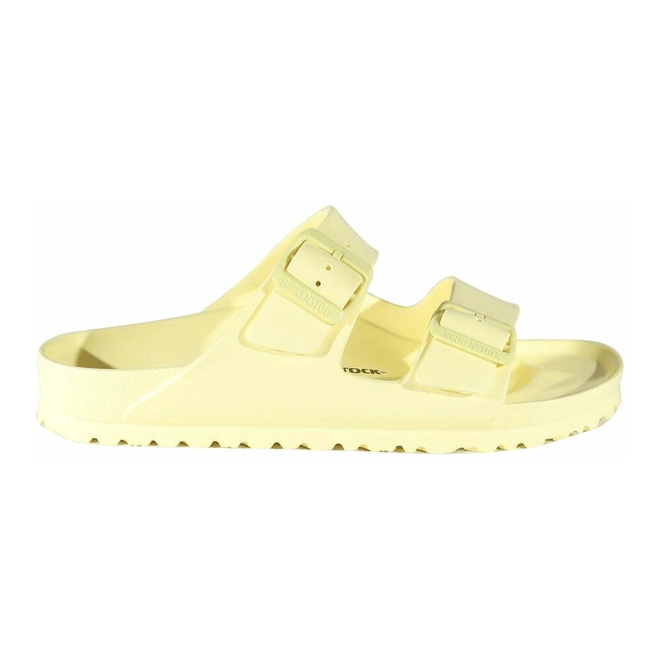 Birkenstock Arizona EVA 1022466