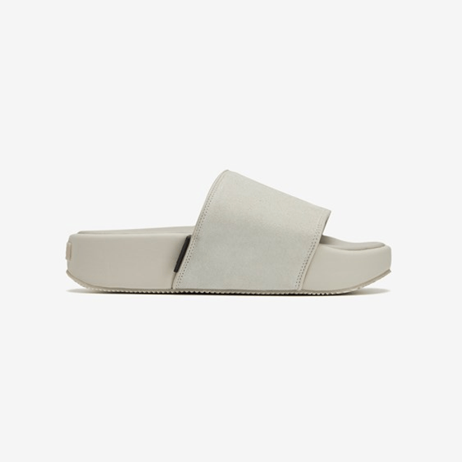 adidas Y-3 Slide