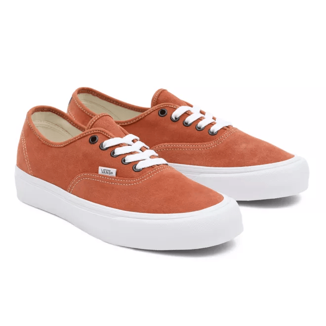 Vans Authentic VR3 LX