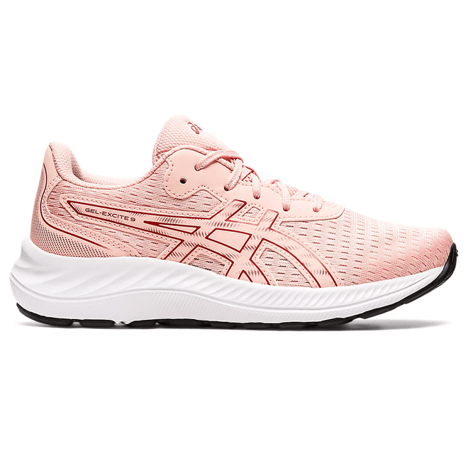 ASICS Gel - Excite 9 Gs Frosted Rose 1014A231.702