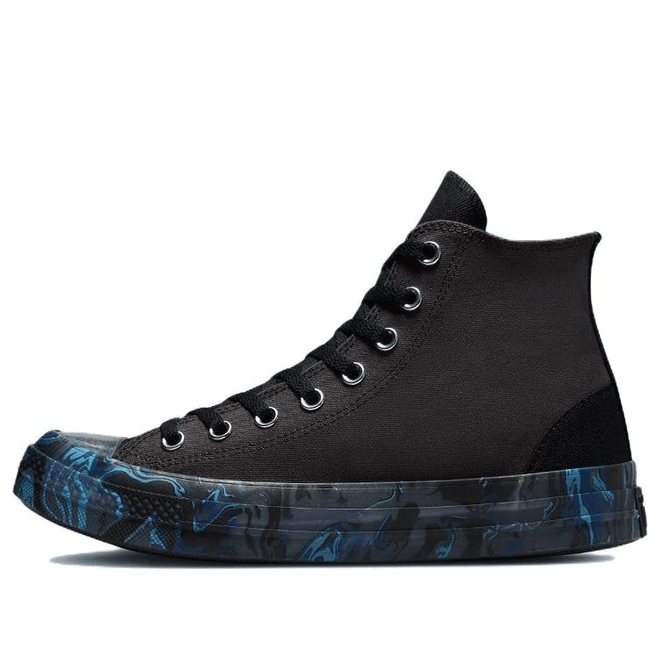 Chuck Taylor All Star CX Marbled A00426C