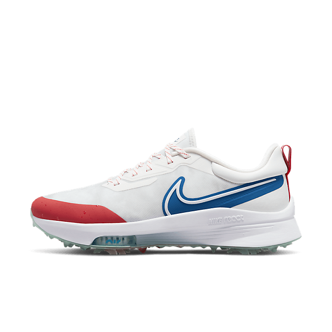 Nike Air Zoom Infinity Tour NXT% Golf DM9023-146