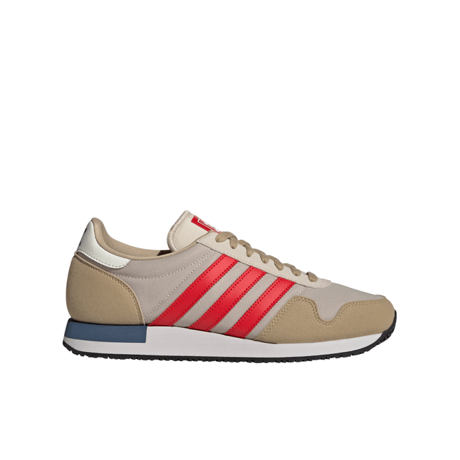 adidas Originals USA 84