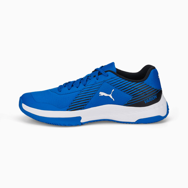 Puma Varion indoor sportschoenen voor Dames 106472-06