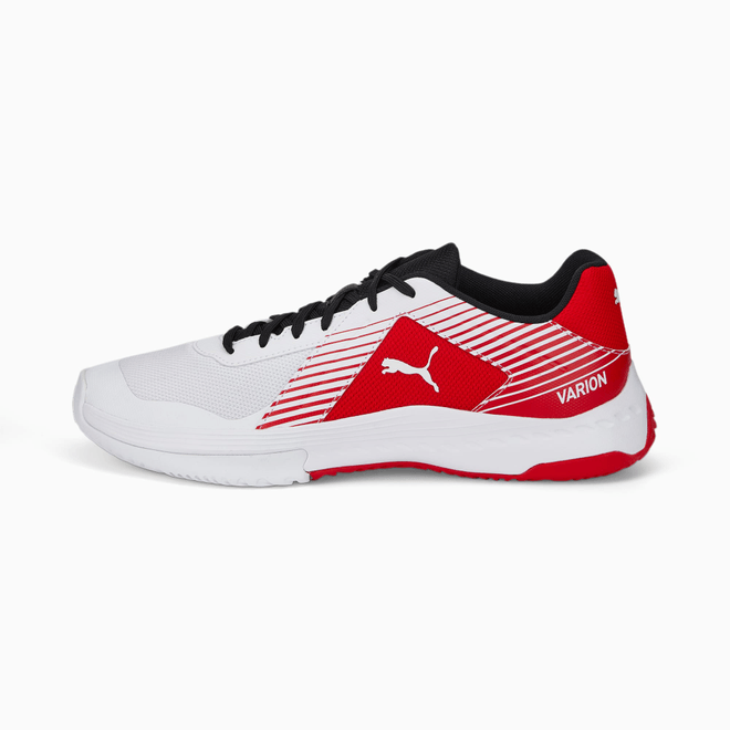 Puma Varion indoor sportschoenen voor Dames