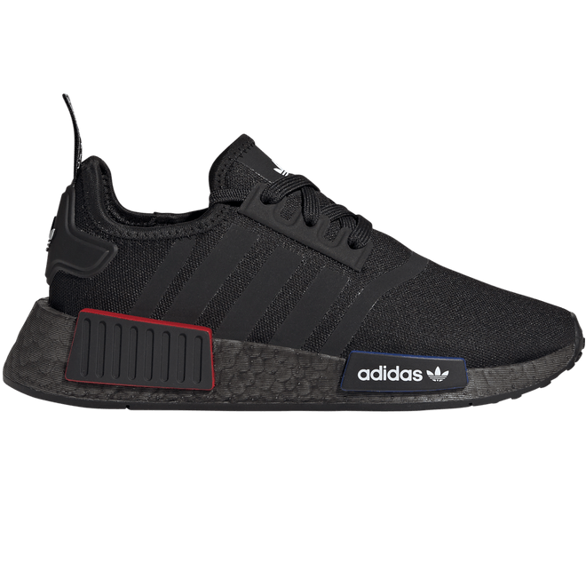 adidas Originals NMD_R1 GY4278