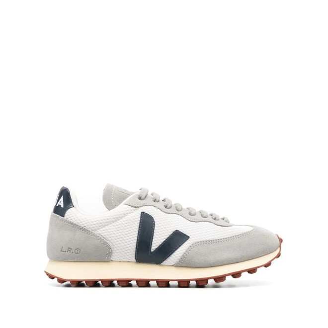 Veja RIO BRANCO RB0102866A