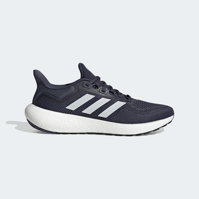 adidas Pureboost 22 GW9151