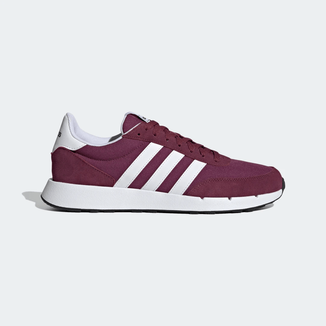 adidas Run 60s 2.0 H00355