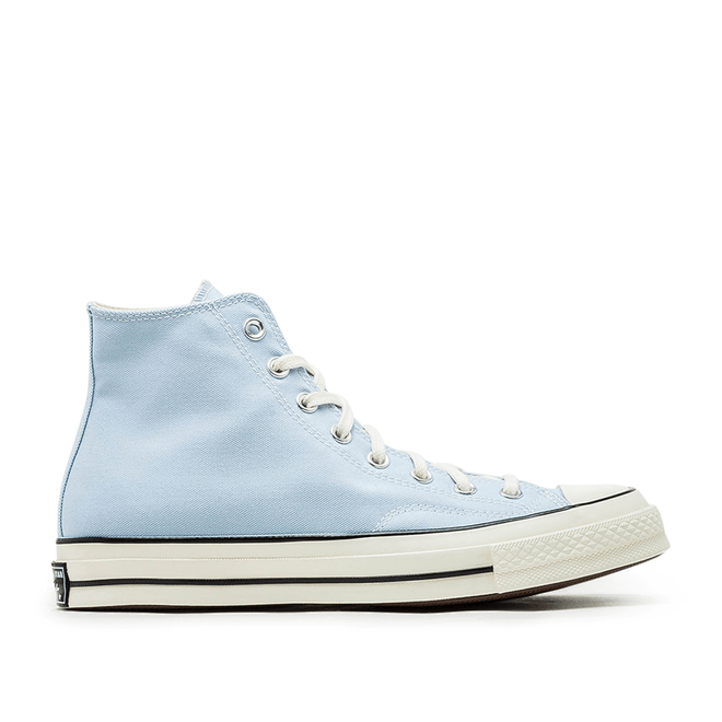 Converse Chuck 70 No Waste A00459C-443