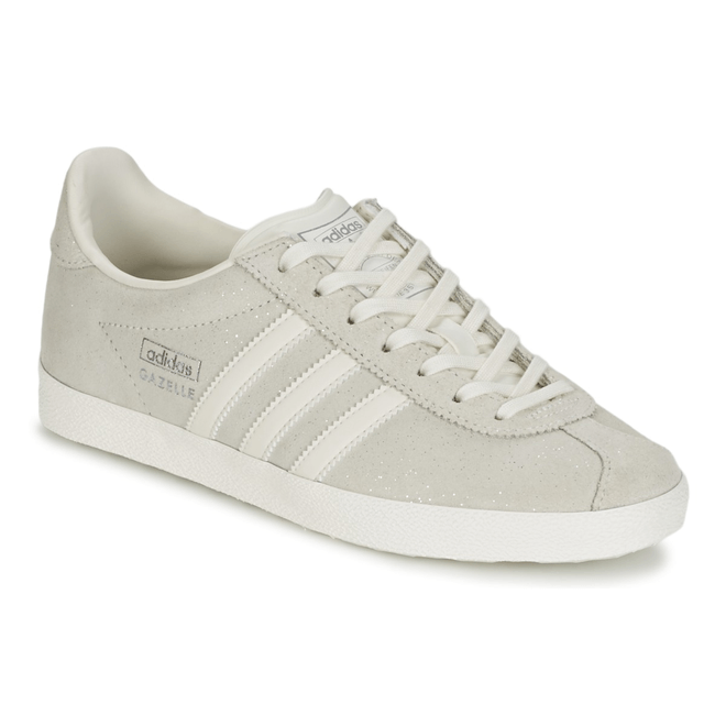 adidas GAZELLE OG W S78878