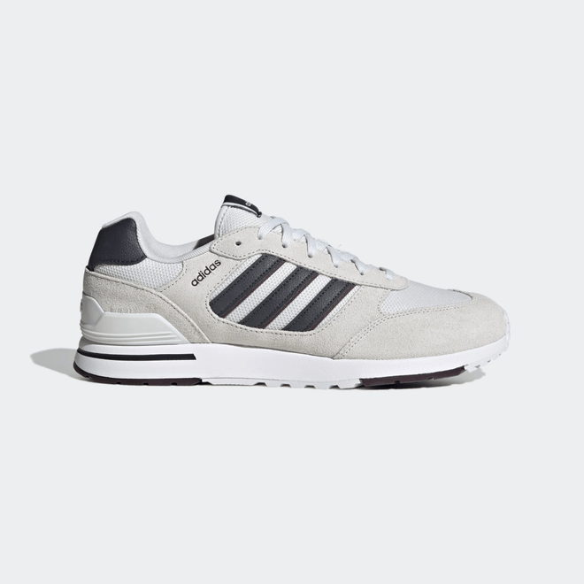 adidas Run 80s GX4336