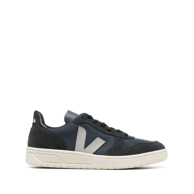 Veja V-10 Ripstop  VX0102677B