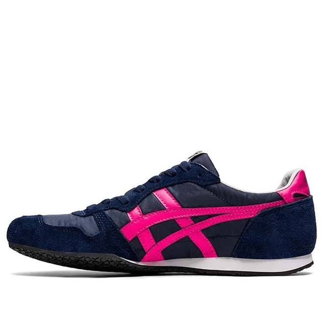 Onitsuka Tiger Serrano Marathon Running  1183B400-402