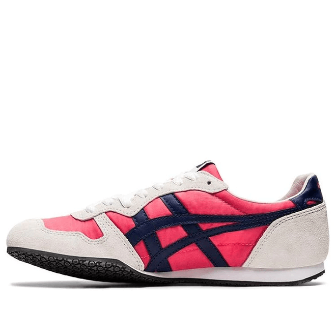 Onitsuka Tiger Serrano PINK 1183B400-701