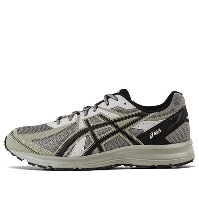 ASICS Jog 100 S Grey