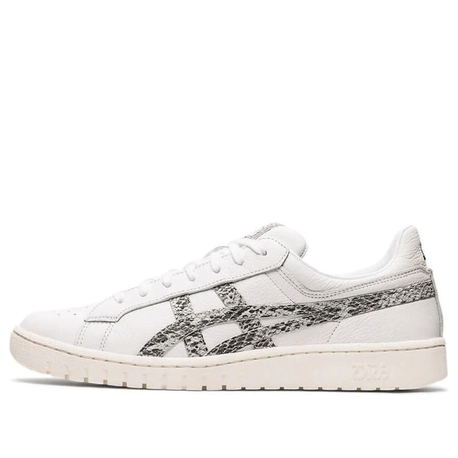 ASICS Atmos x Gel-Ptg Mt White