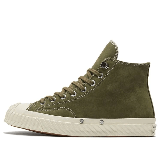 Converse Chuck 70 Bosey Water Repellent High 'Field Surplus' Field Surplus 169594C