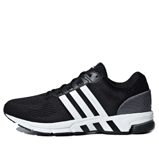 adidas Equipment 10 EM '' Black B96491