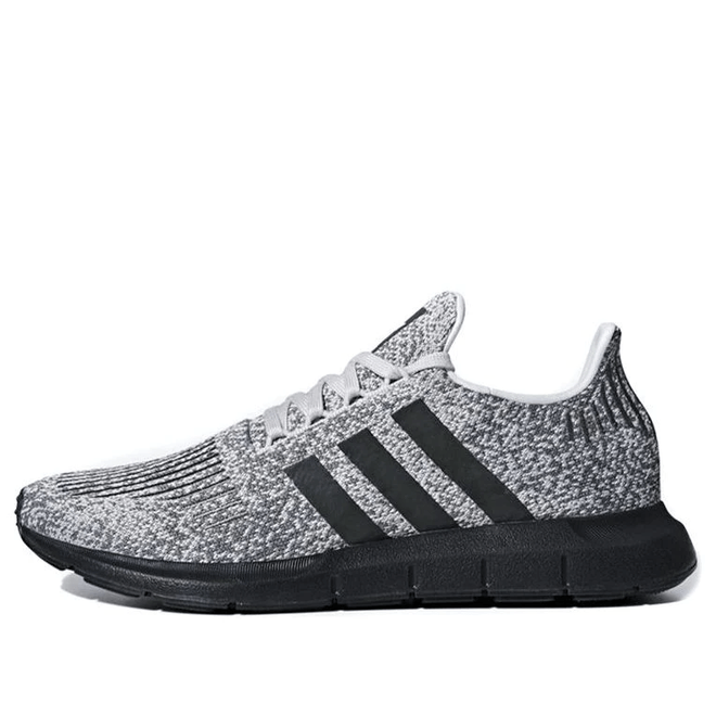 adidas originals Swift Run Marathon Running  BB9584