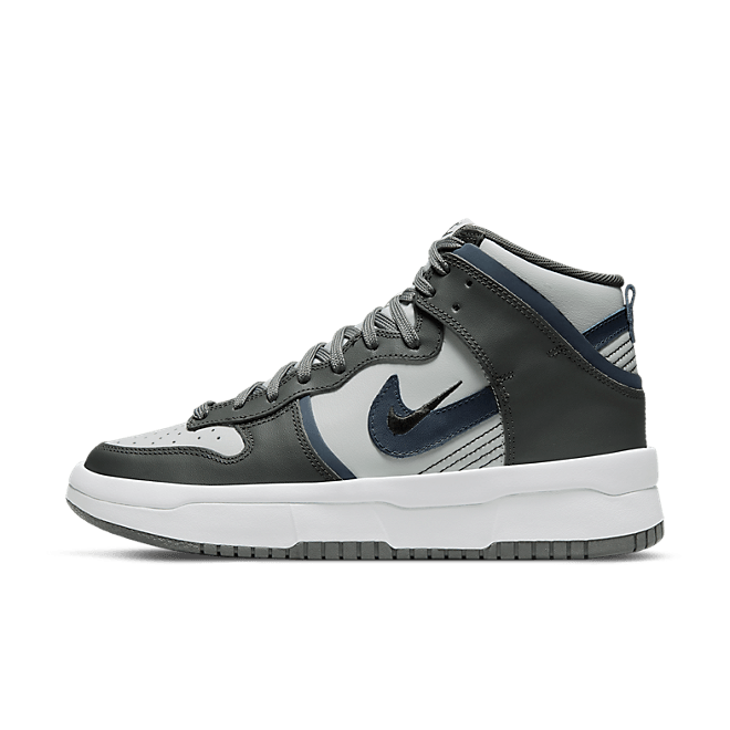 Nike Dunk High Up 