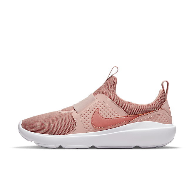 Nike Womens WMNS AD Comfort PINK