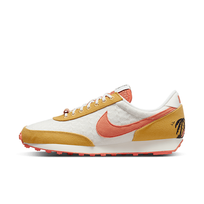 Nike Daybreak SE Next Nature Marathon Running 