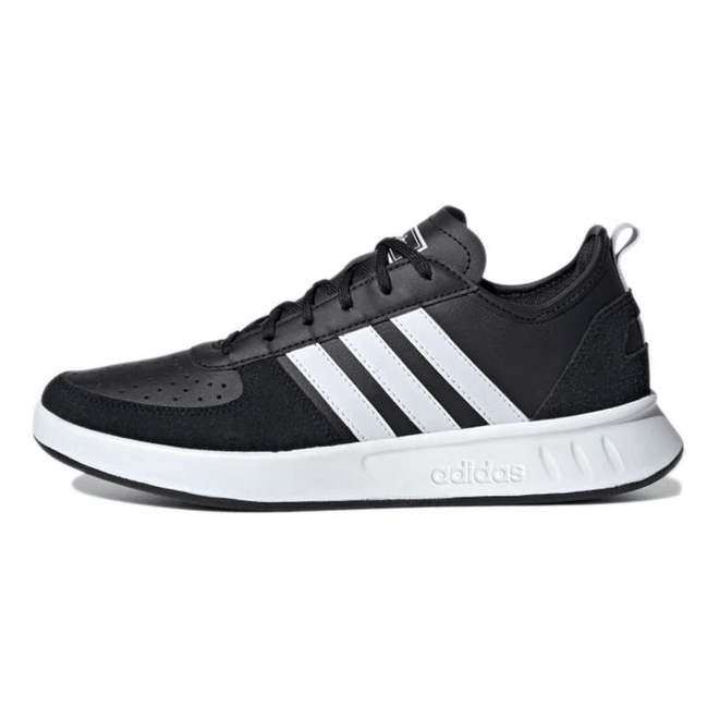 adidas Court80s Black