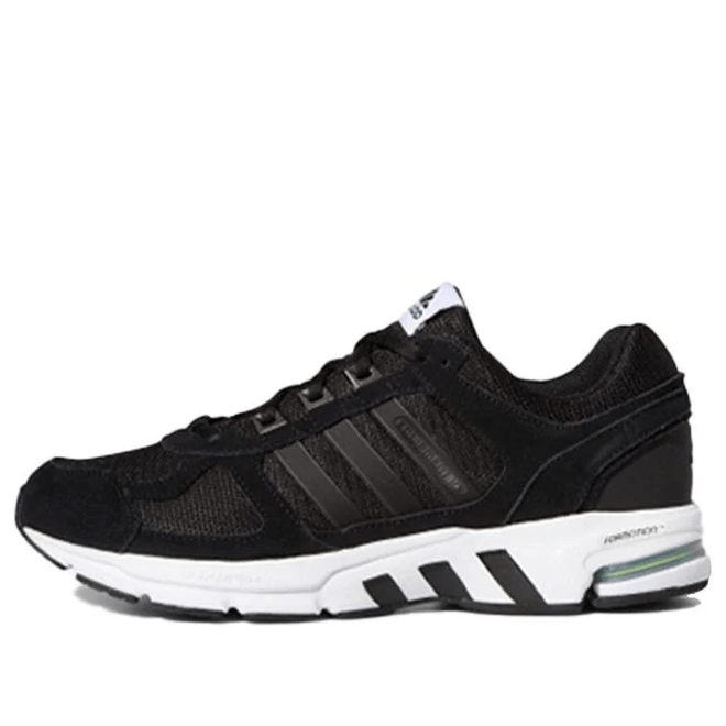 adidas Equipment 10 U Marathon Running  FW9974