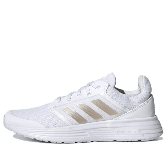 adidas Galaxy 5 White FY6744