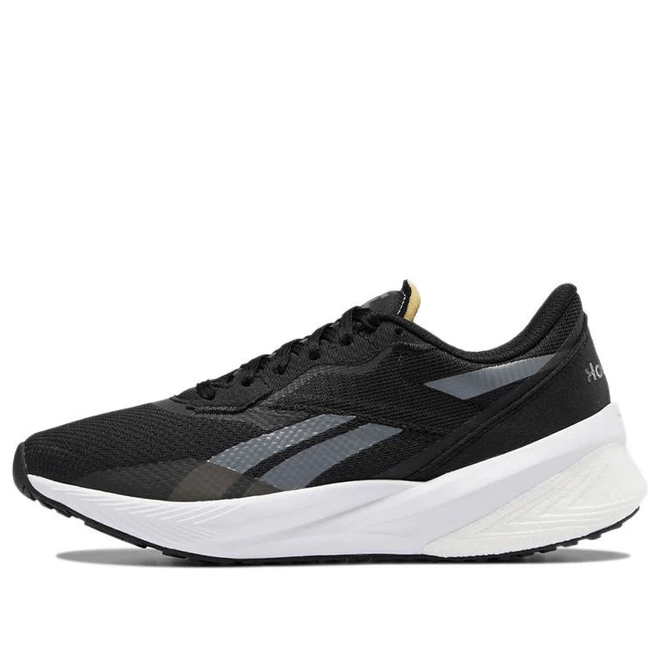 Reebok Floatride Energy Daily Black G58674