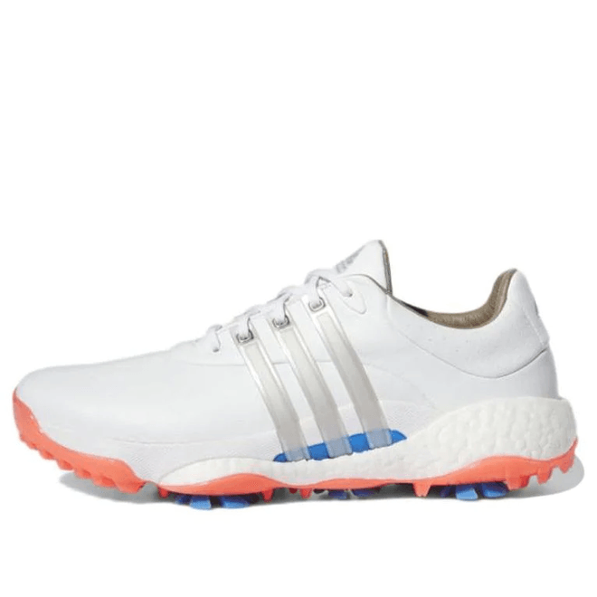 adidas Golf Tour360 22 White