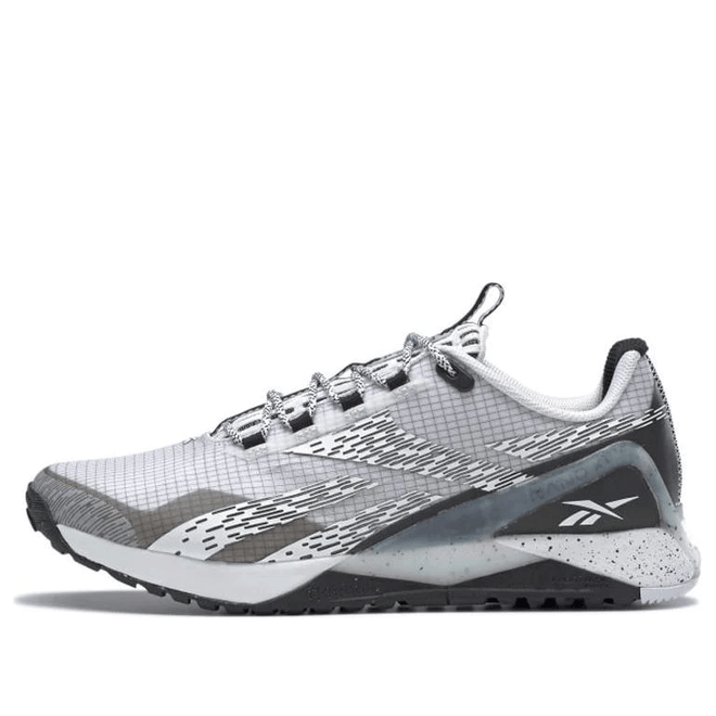 Reebok Nano X1 Training Adventure White GW2831