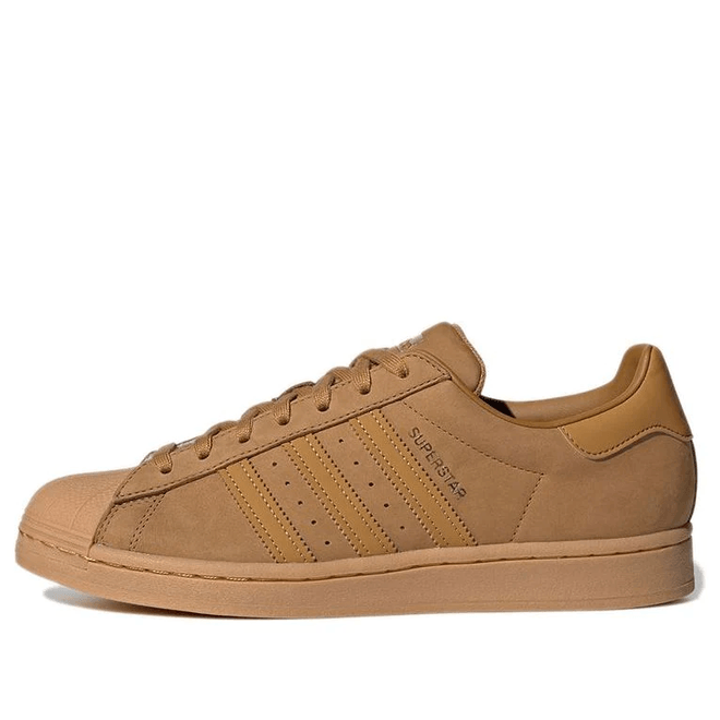 adidas originals Superstar  GW6228