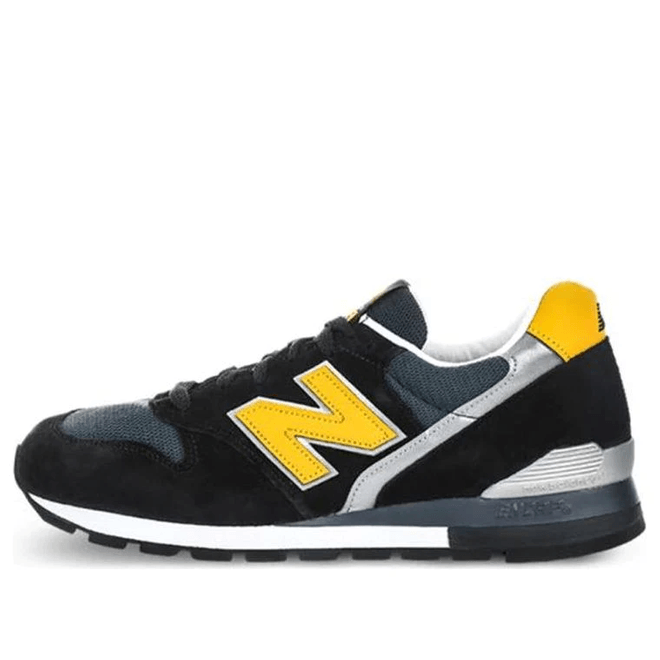 New Balance 996 Marathon Running  M996CSMI