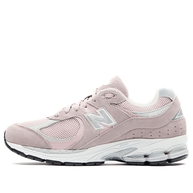 New Balance 2002R 'Cherry Blossom Powder' Cherry Blossom Powder