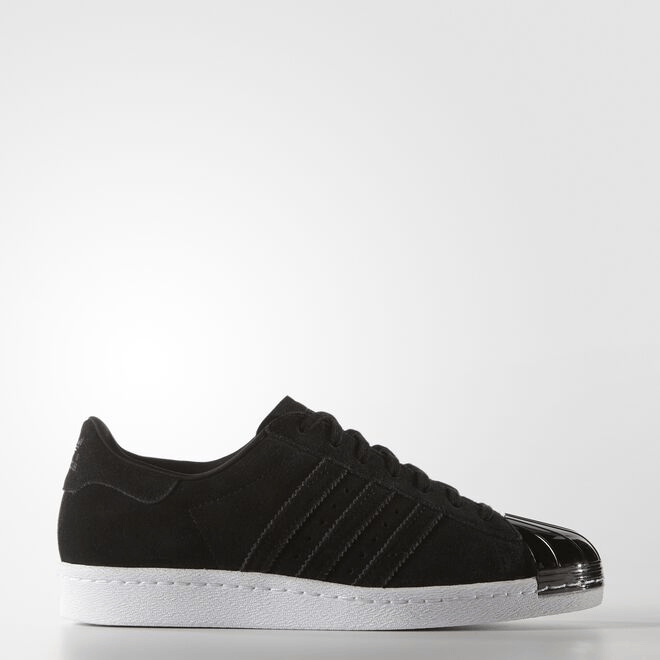 adidas originals Superstar 80s  S75056