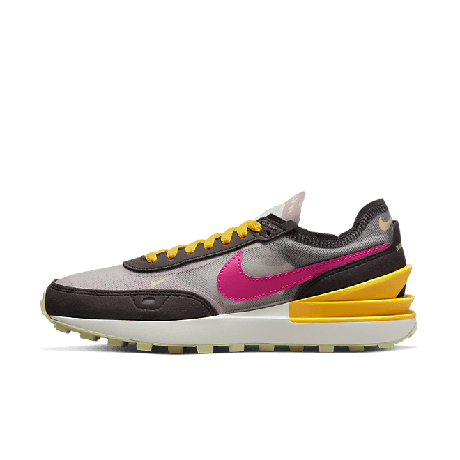 Nike Waffle One DR7881-001